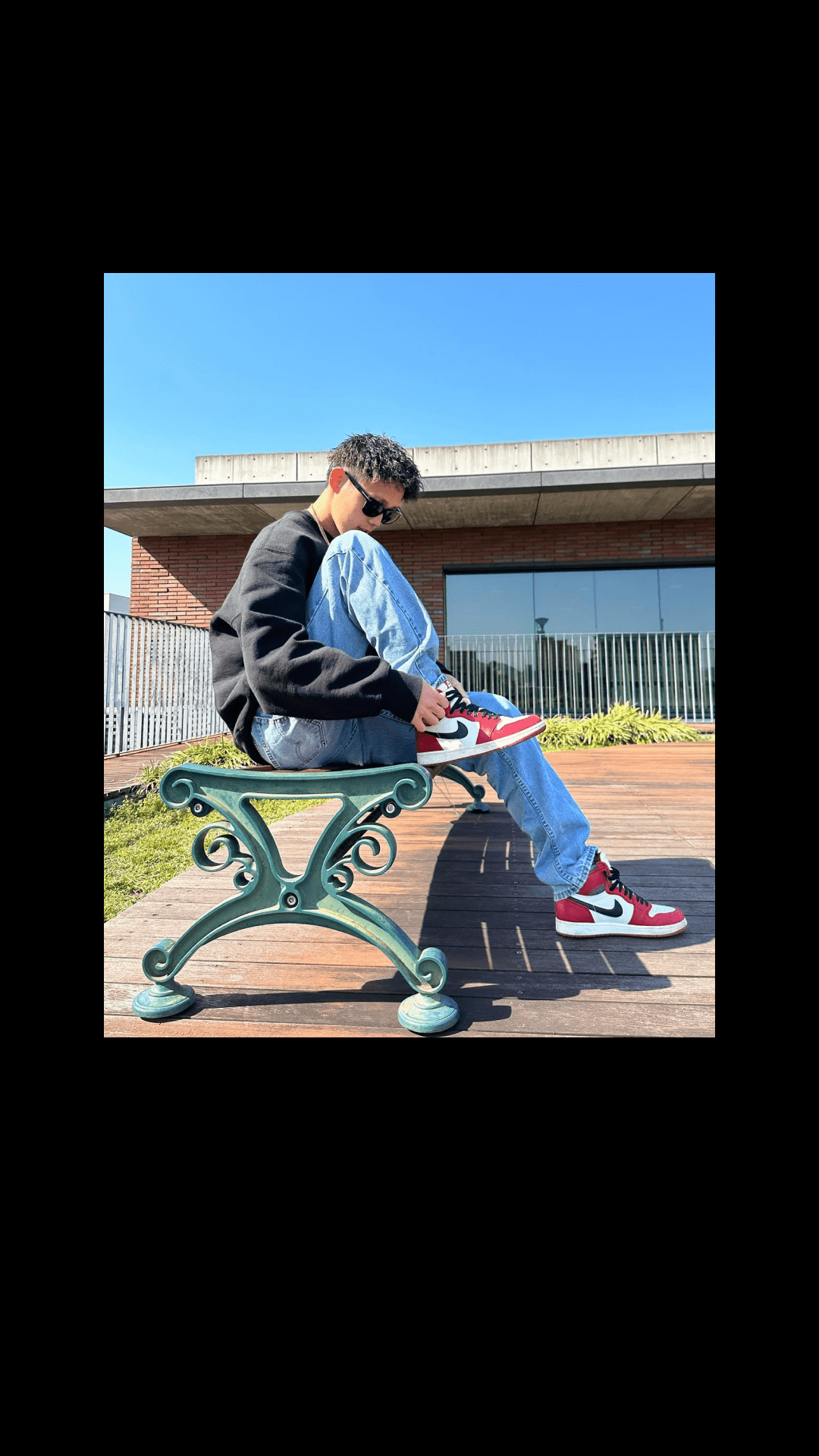 【NIKE公式】Kickcheck JP 4.15