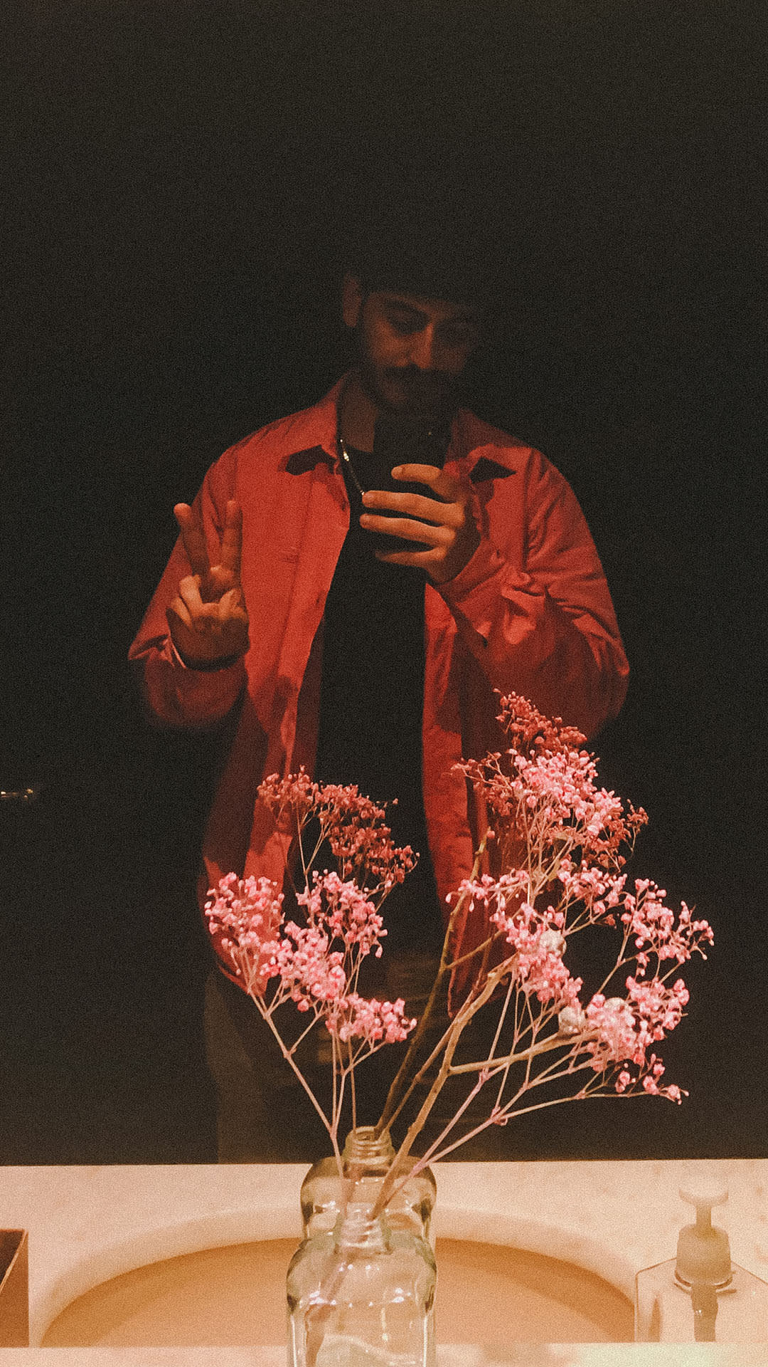 Street SNKRS: Evento de Cortez con BSTN 