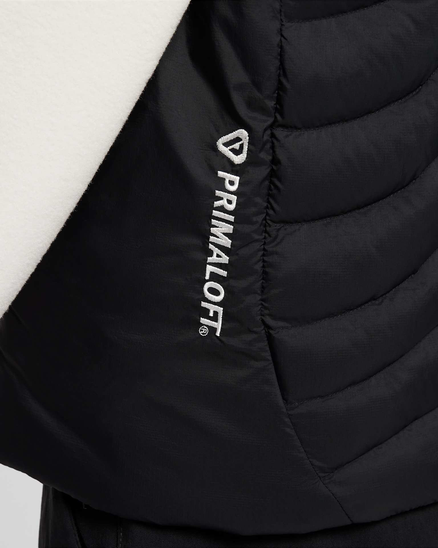 Nike ACG "Lava Flow"