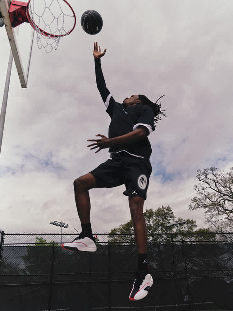 NIKE公式】 メンズ バスケットボール シューズ(バッシュ)【ナイキ公式