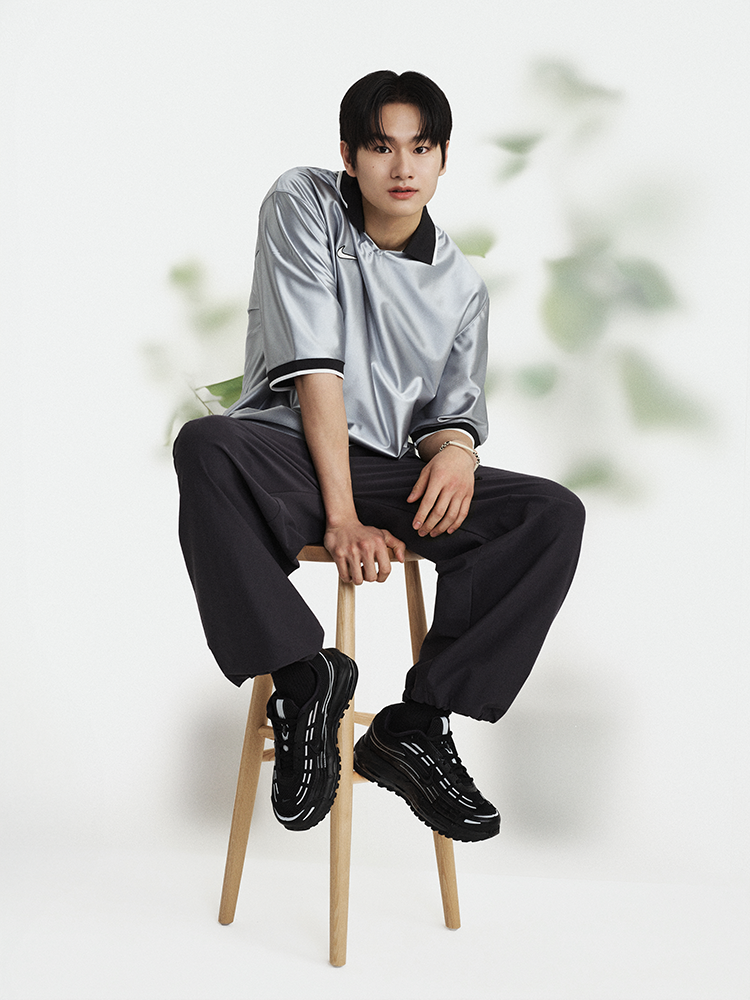 Брюки мужские Nike Tech Dri-FIT Shori Knit Pants