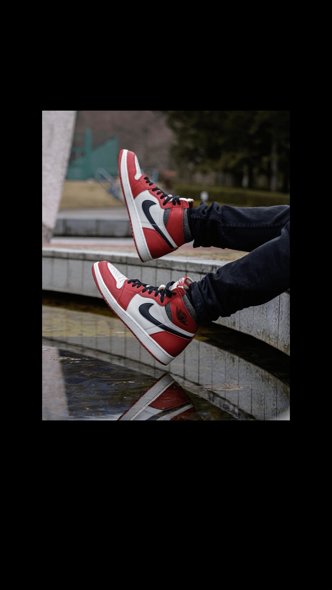 【NIKE公式】Kickcheck JP 4.15