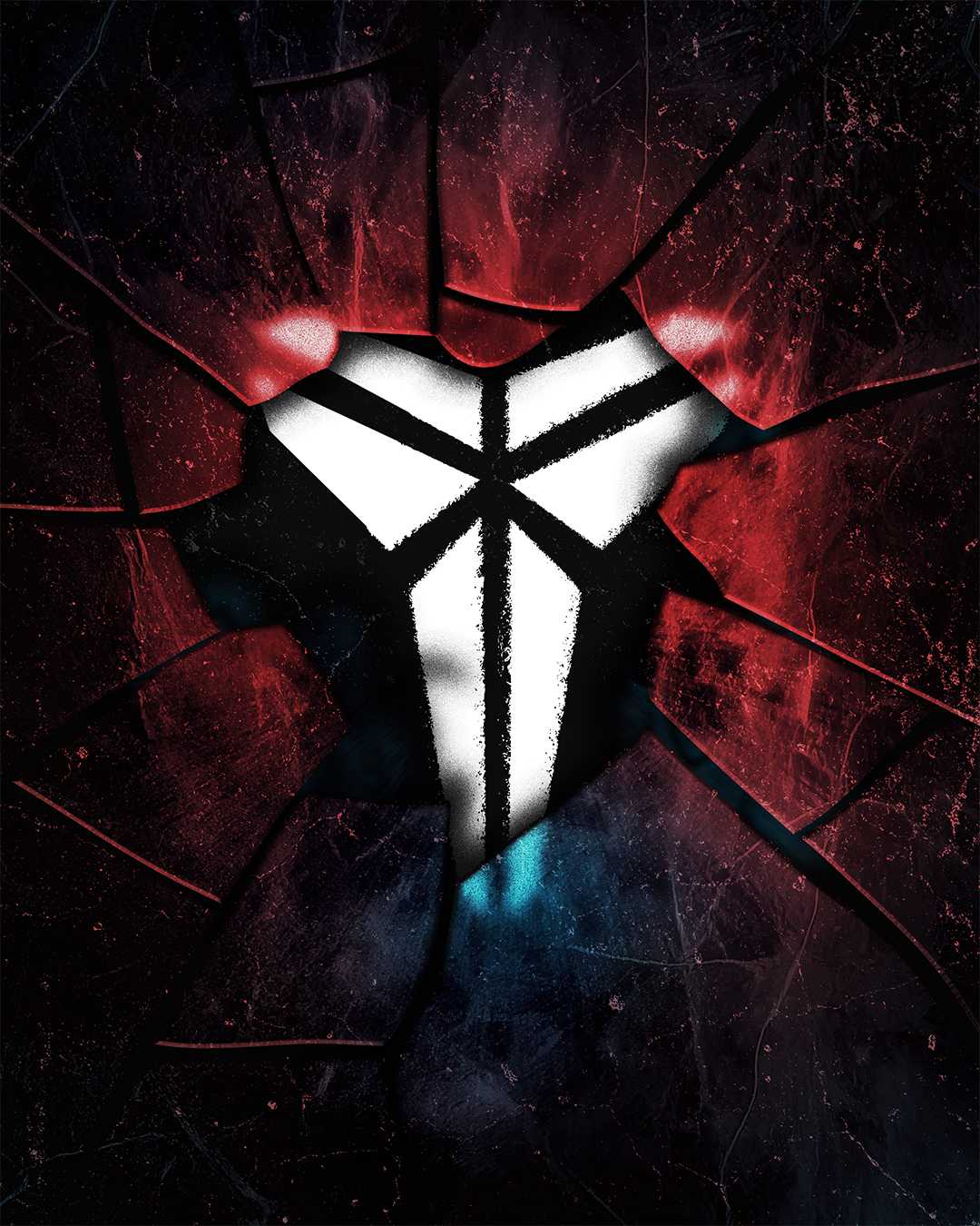 SNKRS Reloaded: KOBE