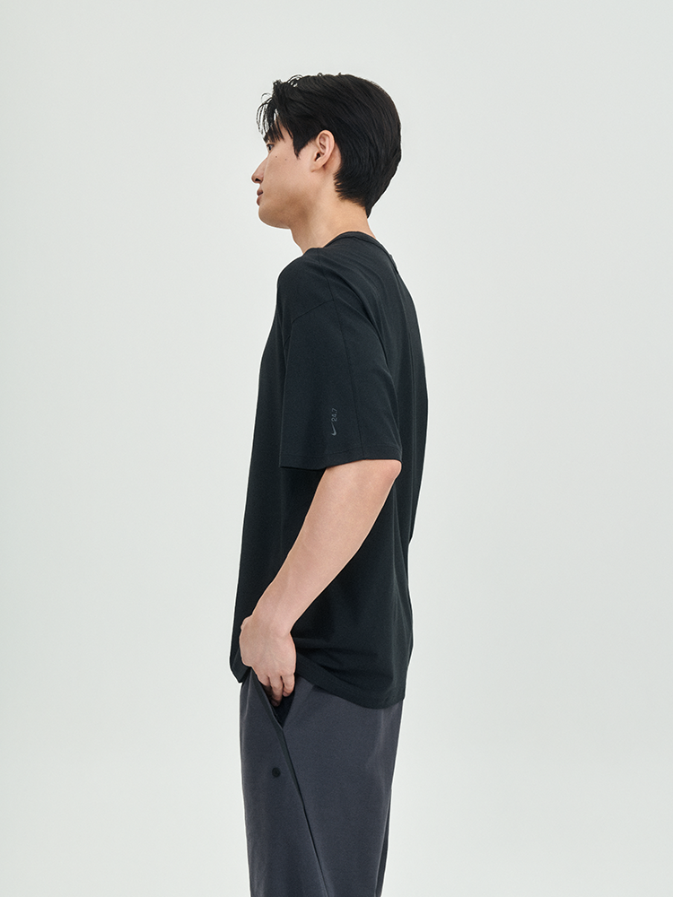 Брюки мужские Nike Tech Dri-FIT Shori Knit Pants