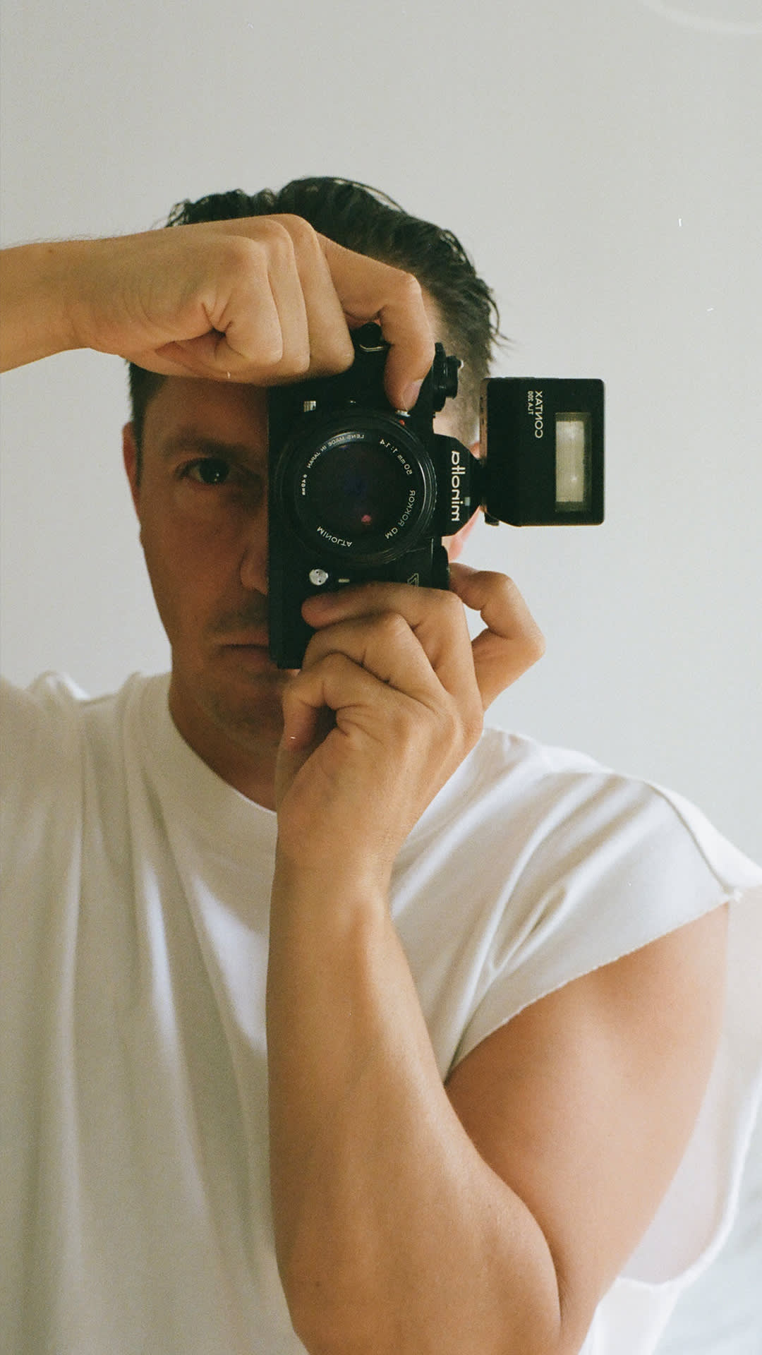 Street SNKRS: Air Max Rave Berlín