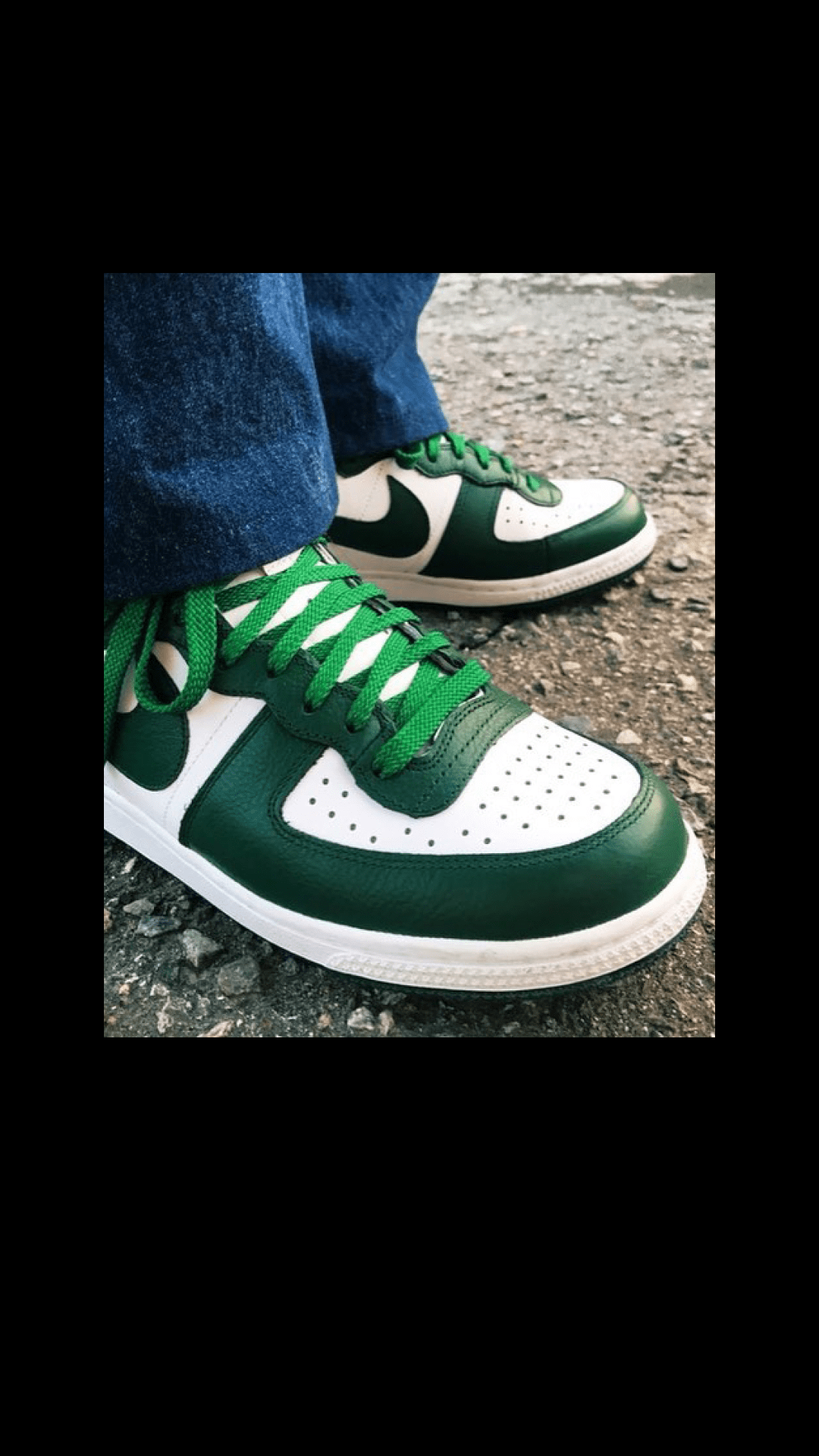 【NIKE公式】Kickcheck JP 4.15