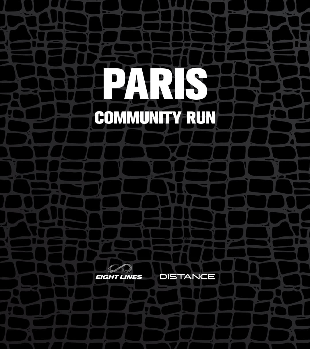 【NIKE公式】Street SNKRS：Nike x Patta Running Team：Crew Love