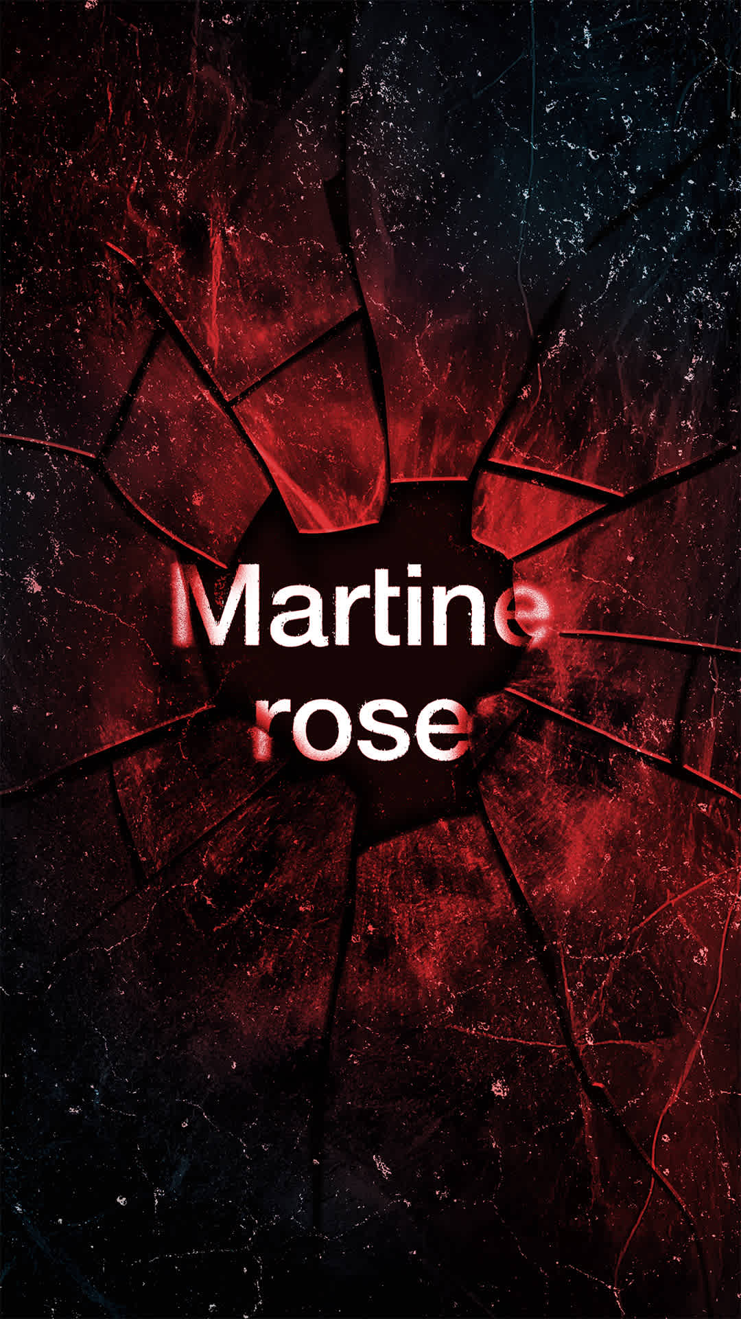 SNKRS Reloaded: 6 DAYS OF HEAT