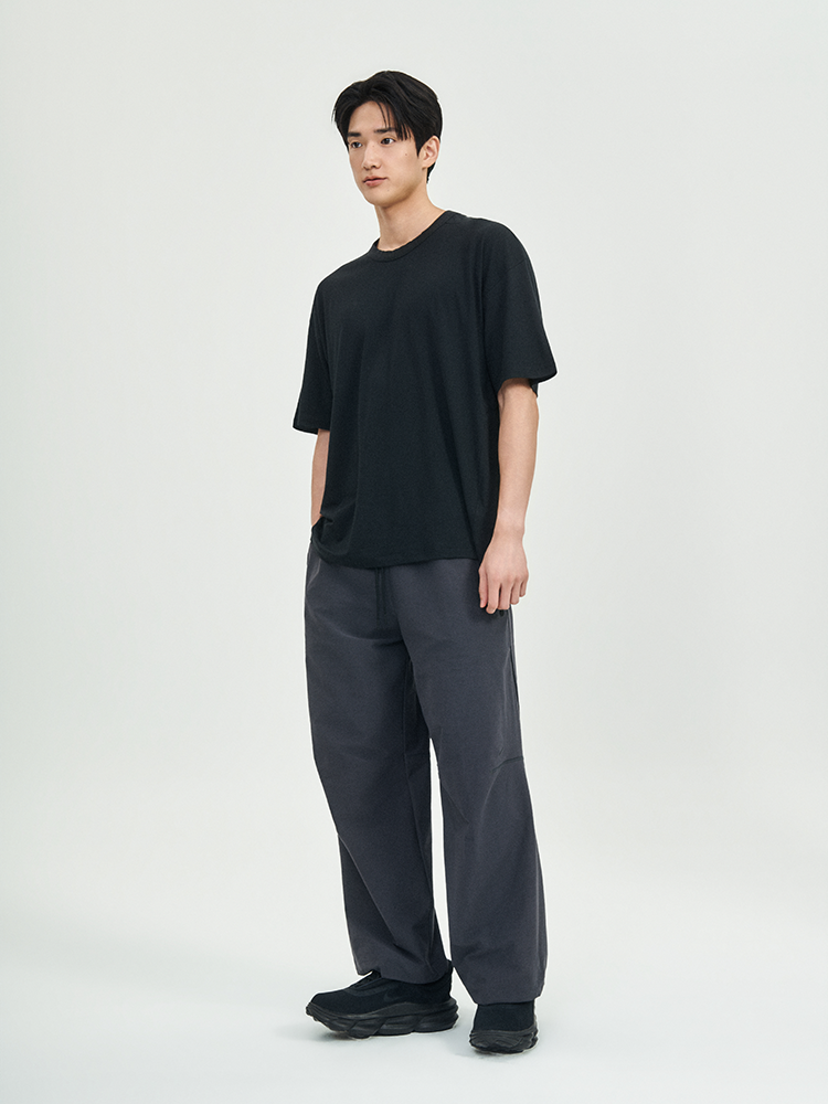Брюки мужские Nike Tech Dri-FIT Shori Knit Pants