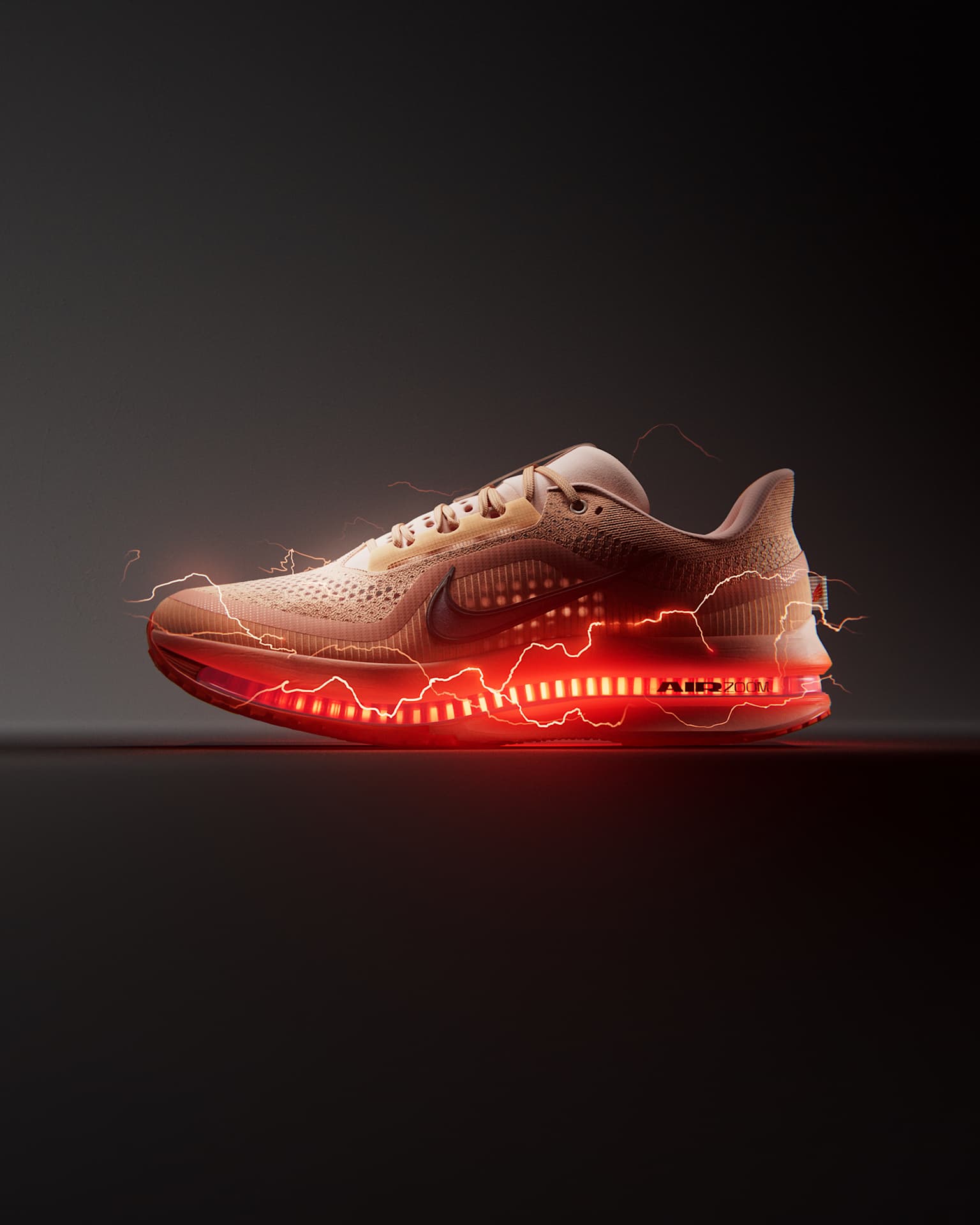 Pegasus Premium