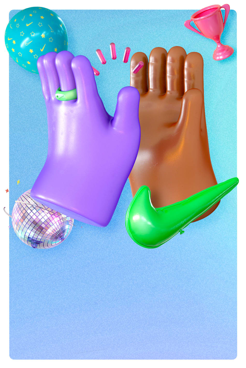 discount nike shoes online australia