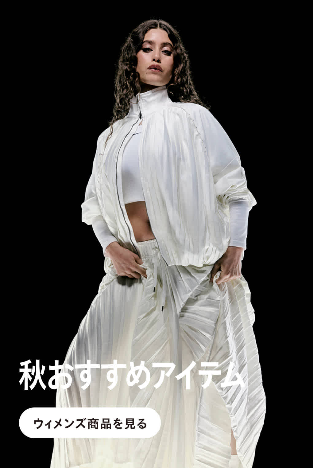 New Womens Tennis Skirts and Dresses. Nike JP