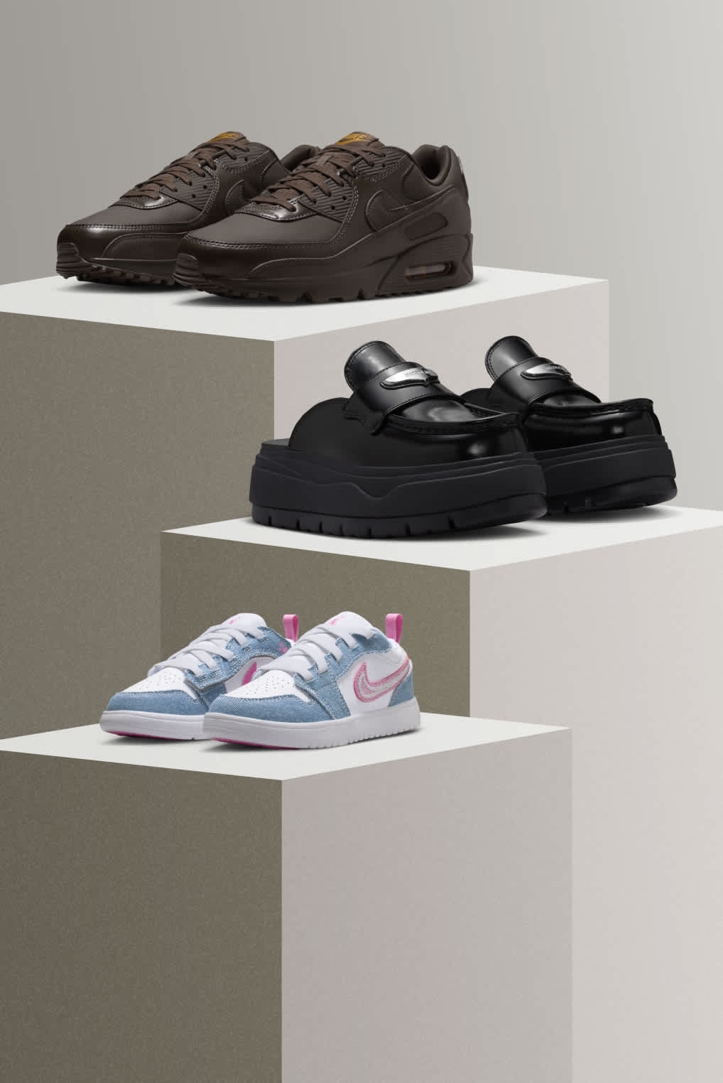 Sneakers of the Week