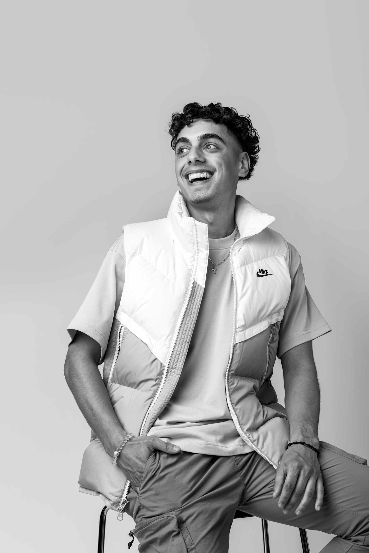 ¿Nike ofrece consejos sobre productos? | Ayuda de Nike