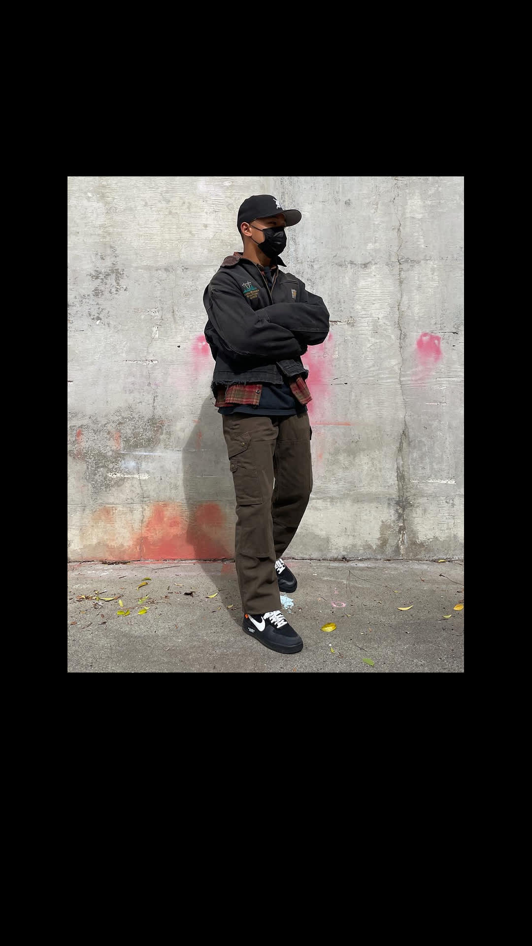 Kickcheck 5.14