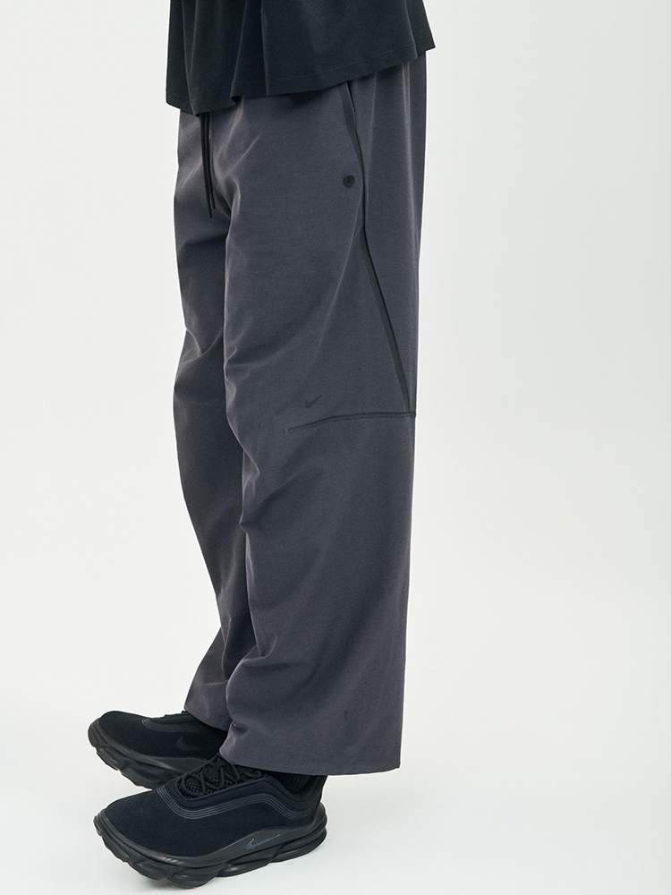 Брюки мужские Nike Tech Dri-FIT Shori Knit Pants