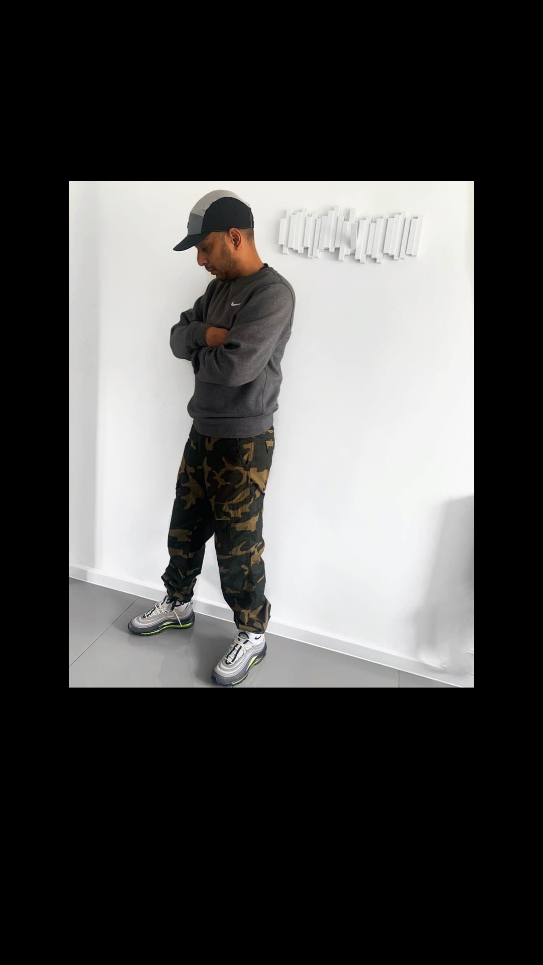Kickcheck 4.16