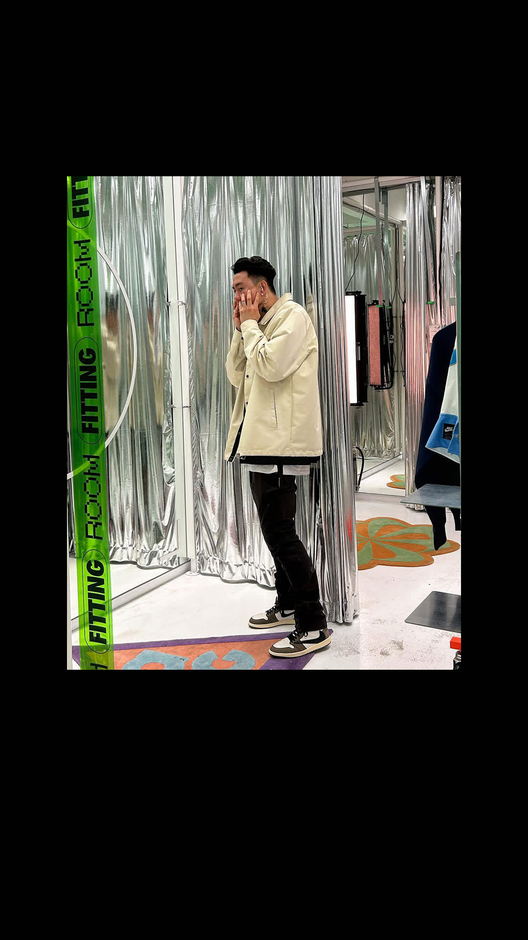 Kickcheck: 6.8 - Korea