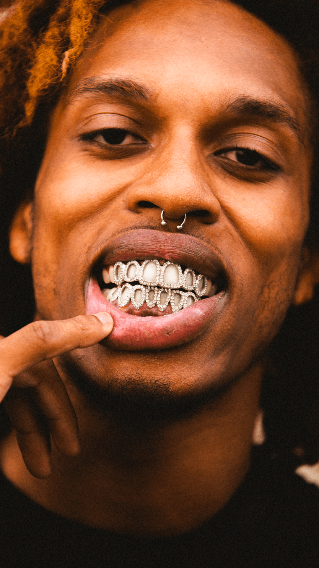 Street SNKRS : Jordan Air Ship x Opium - Atay House