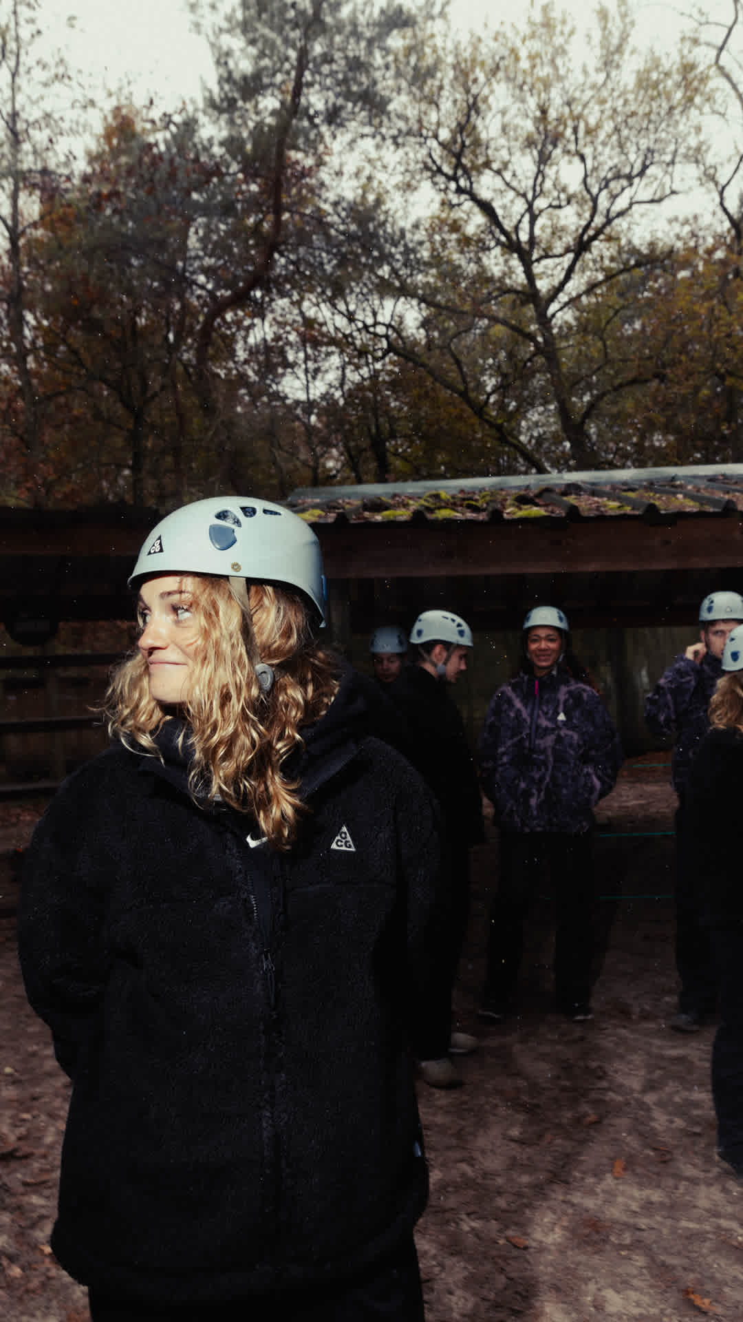 SNKRS Hiking Club: tizedik kiadás