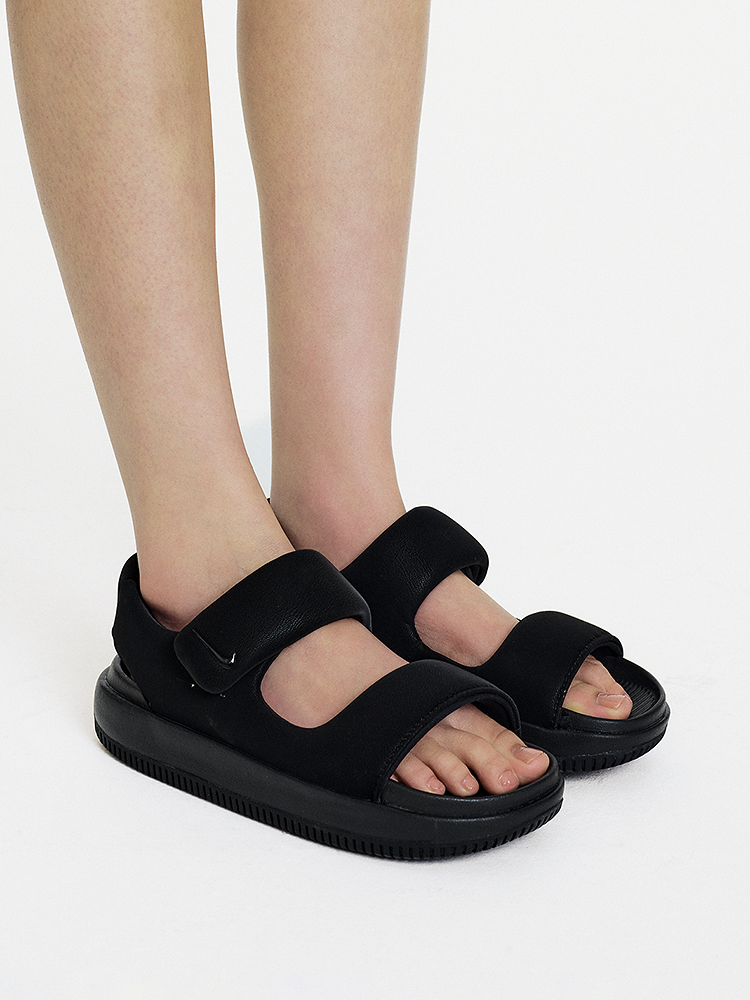 Сандалии женские Nike Calm