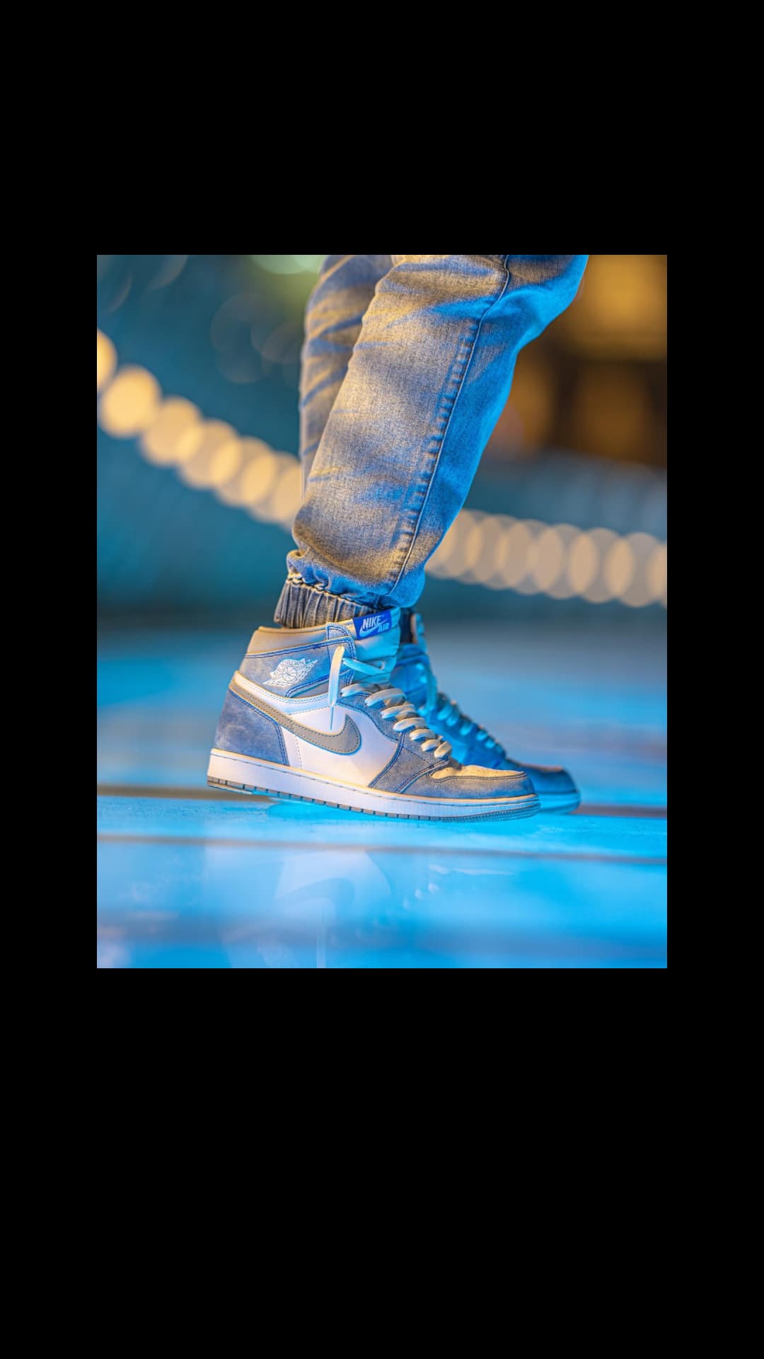 【NIKE公式】Kickcheck JP 7.8