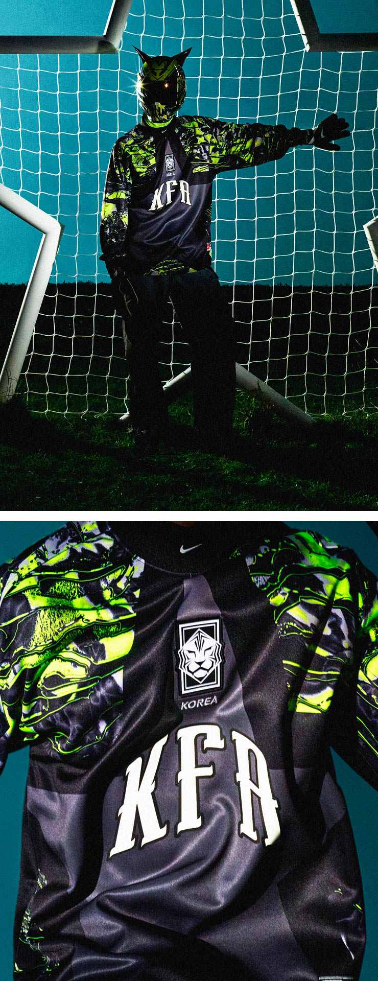 ho25-hollywood-goal-keepers-