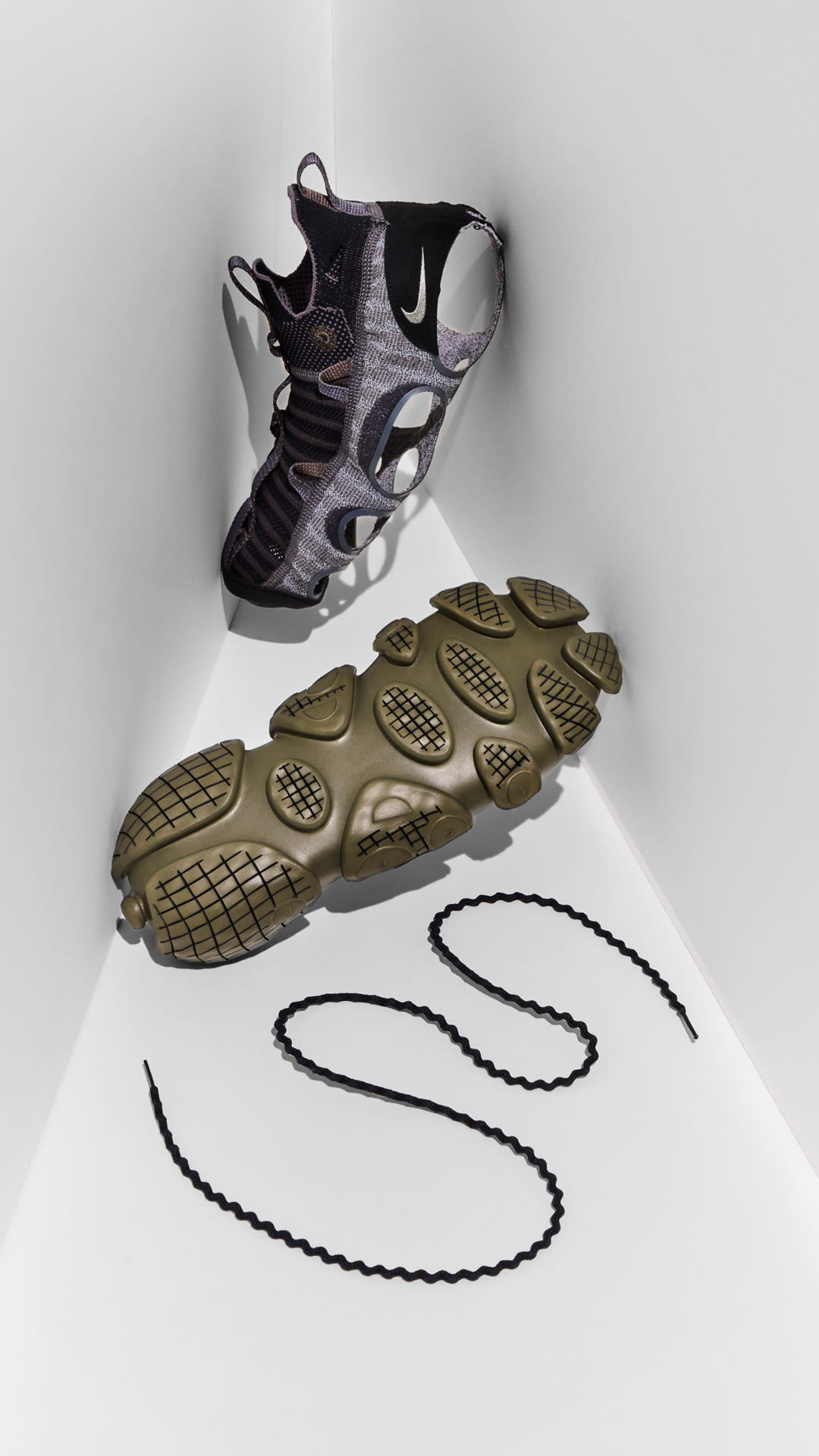 ISPA Link: Designed For Disassembly.