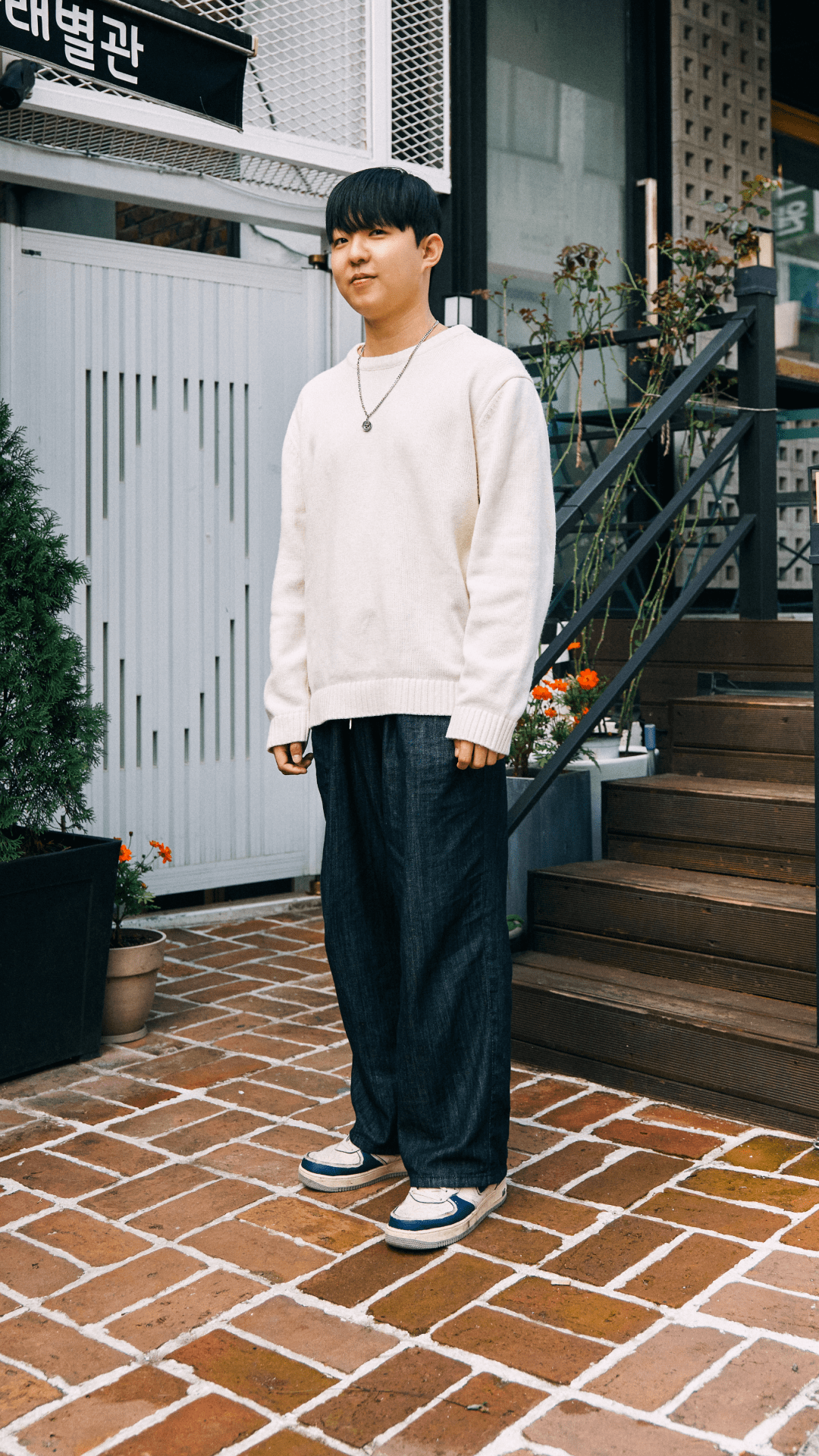 【NIKE公式】Street SNKRS：ヘバンチョン