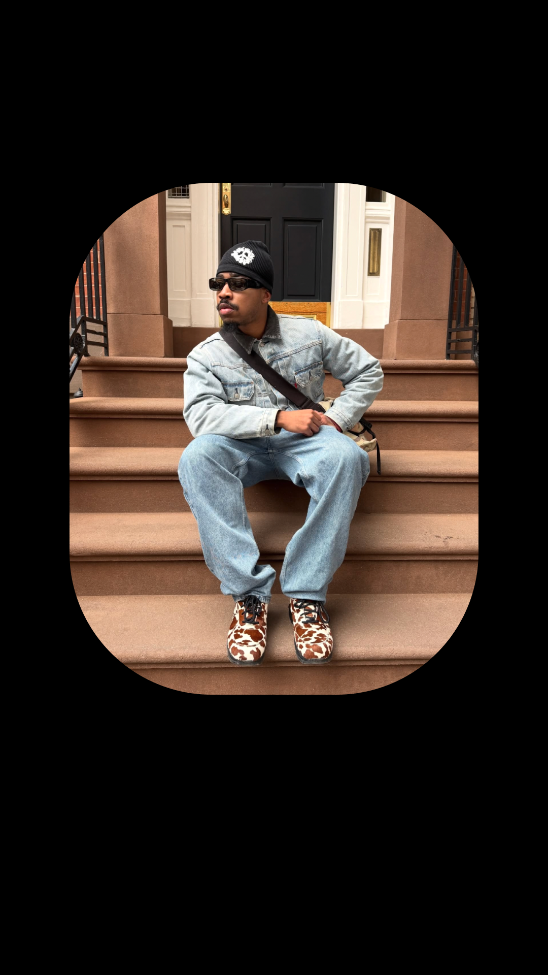 SNKRS Kickcheck 4.13.26