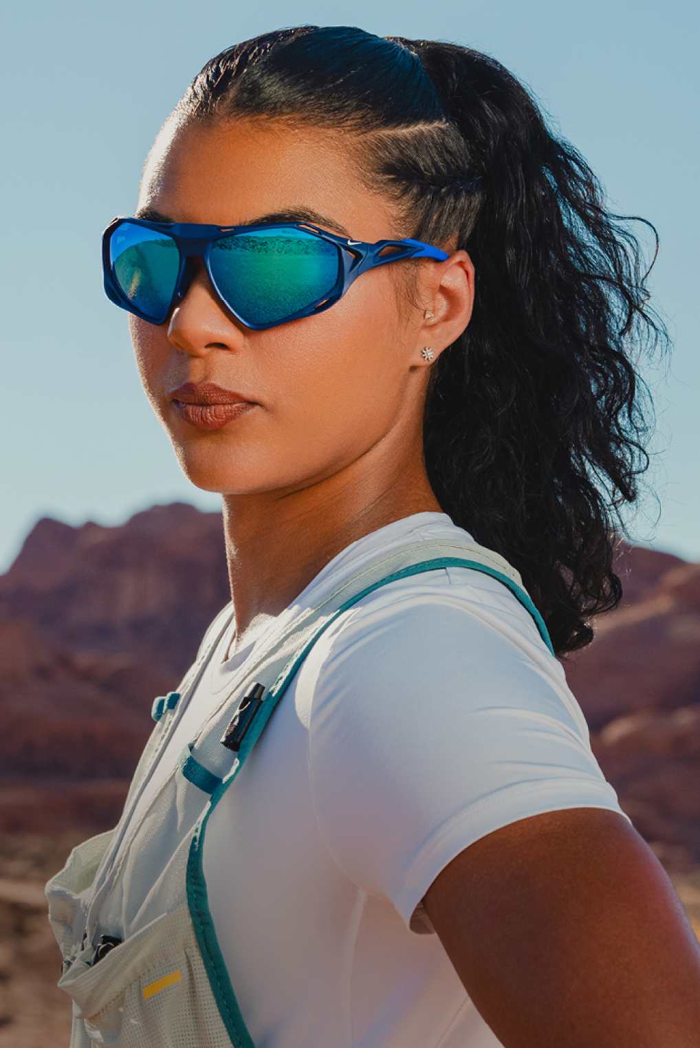 Shop Nike Sunglasses