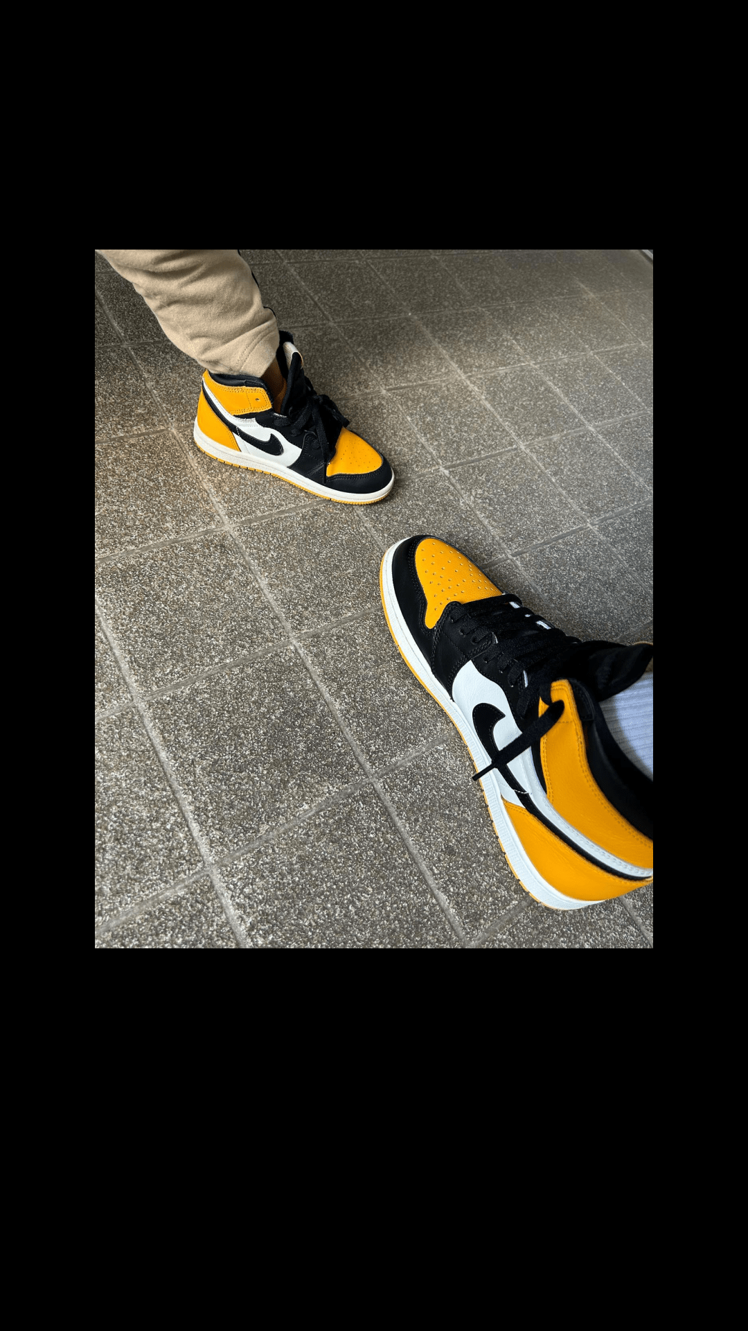 【NIKE公式】Kickcheck JP 4.15