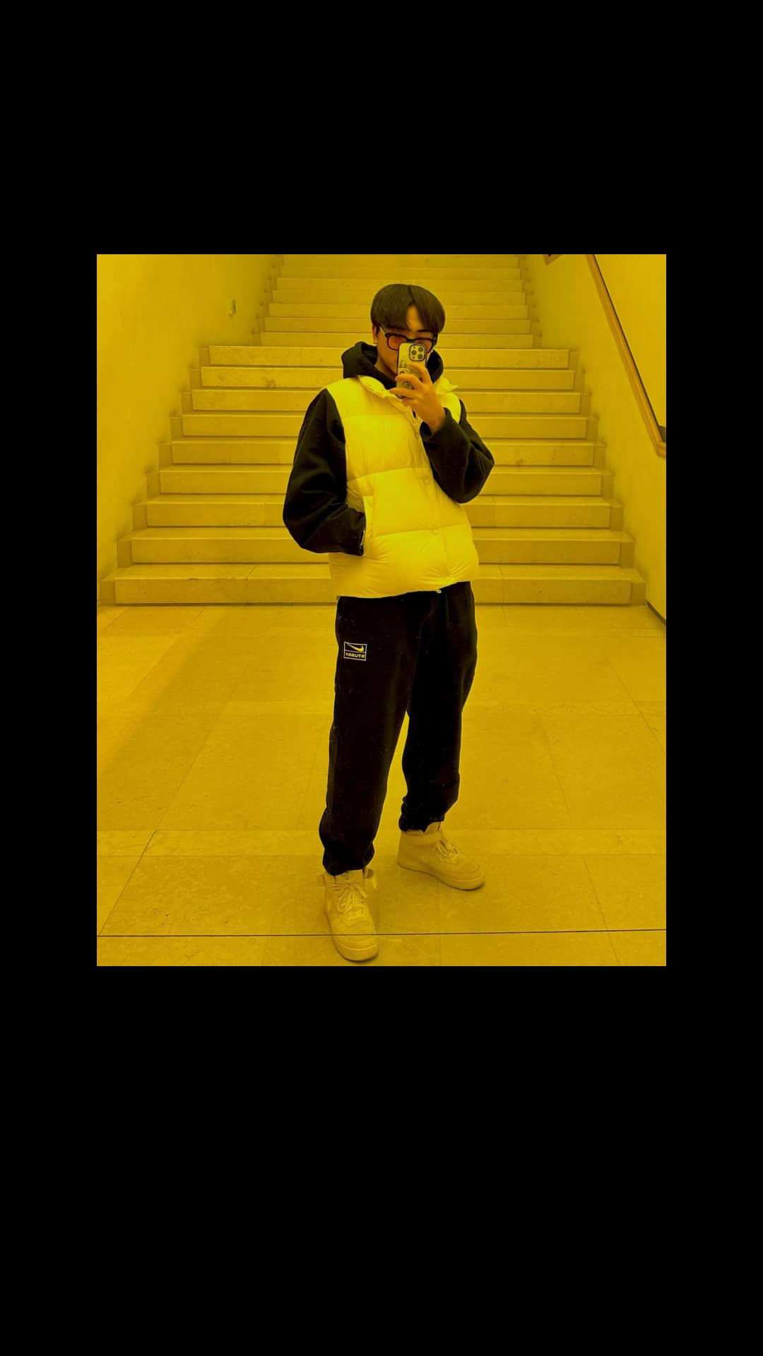 Kickcheck: 3.8 - Korea