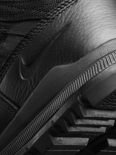 Nike SFB Gen 2 8\