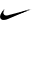 什么是NIKE.COM 送货选项和费用?|耐克帮助