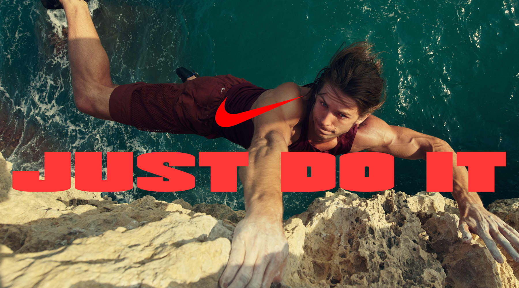 NIKE公式】 Just Do It Collection【ナイキ公式通販】