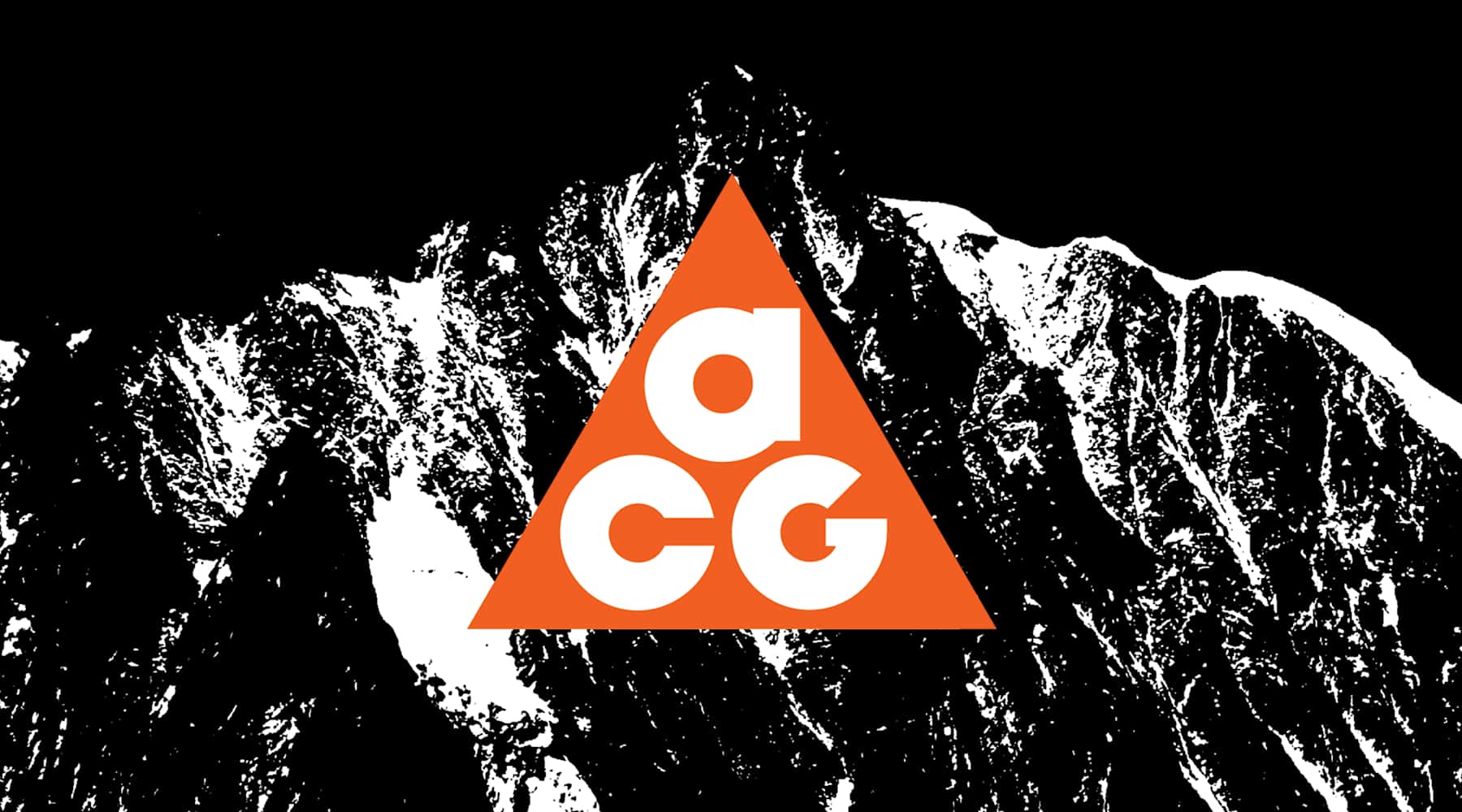 靴 00s nike acg considered low 4 26cm 00s nike acg considered low 4 26cm