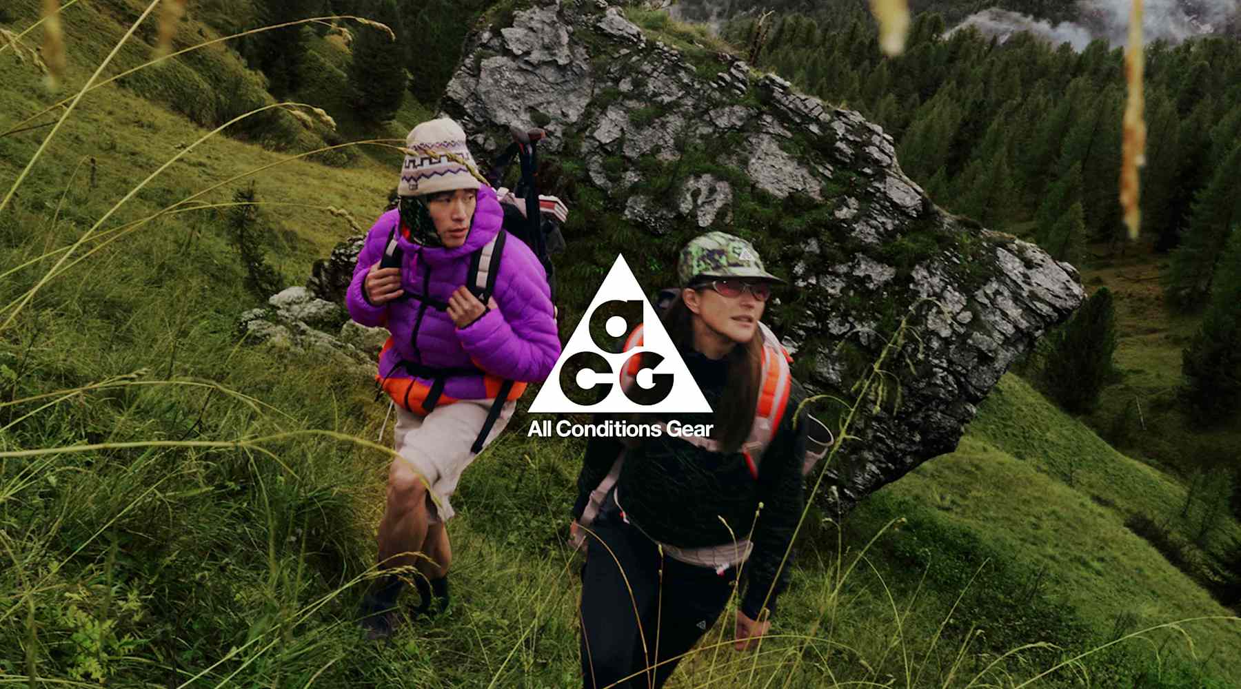 NIKE公式】 ジャージ【ナイキ公式通販】