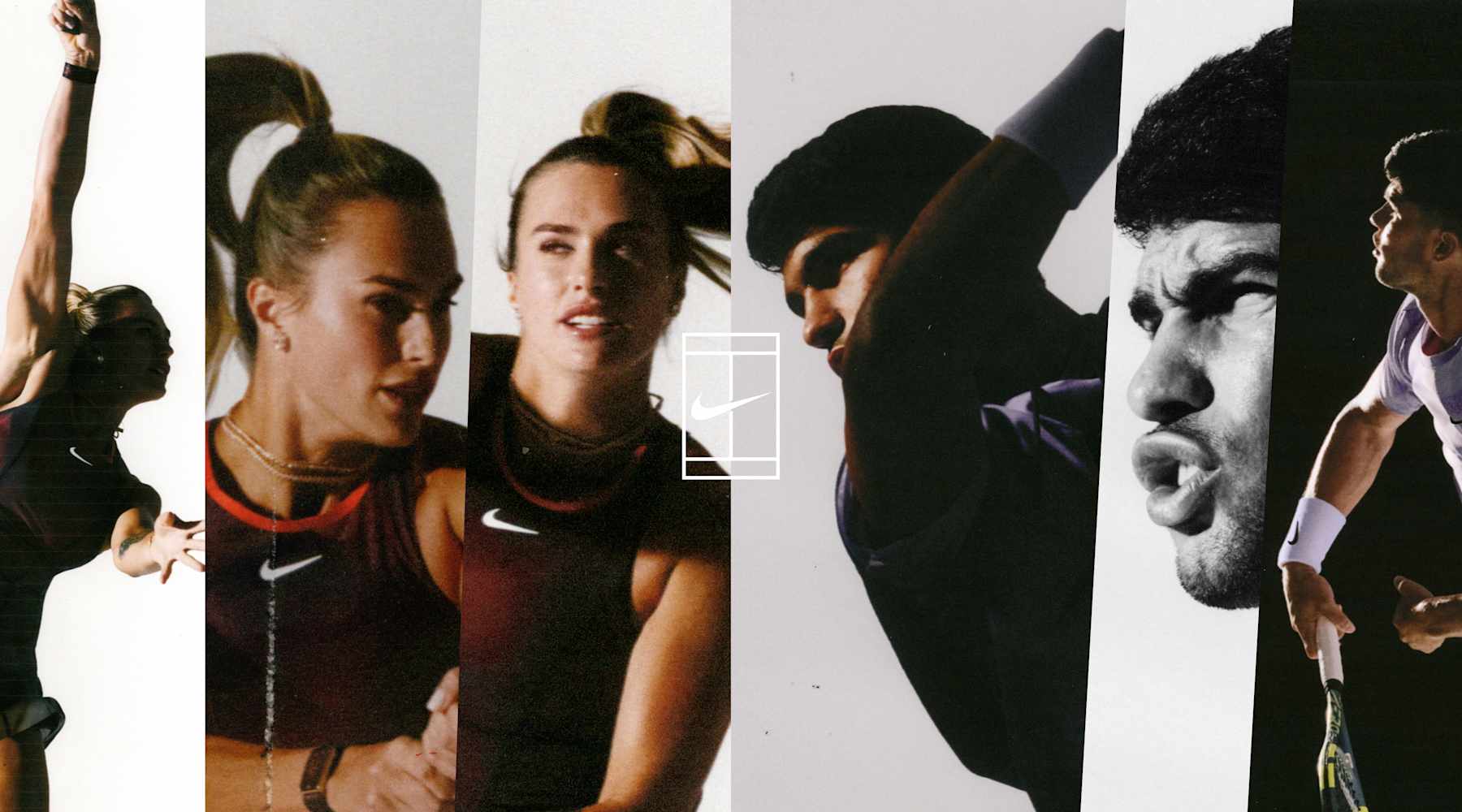 Tennis Clothes, Shoes & Gear. Nike.com