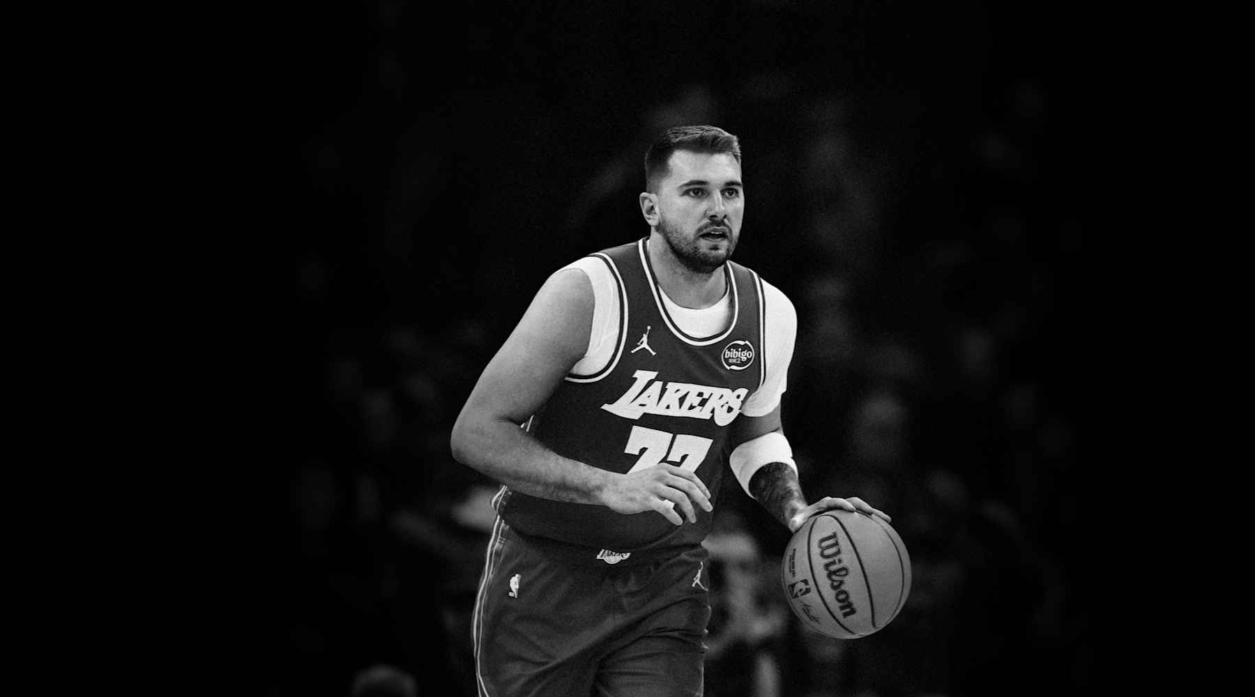 NBA All-Star Collection Jordan. Nike.com