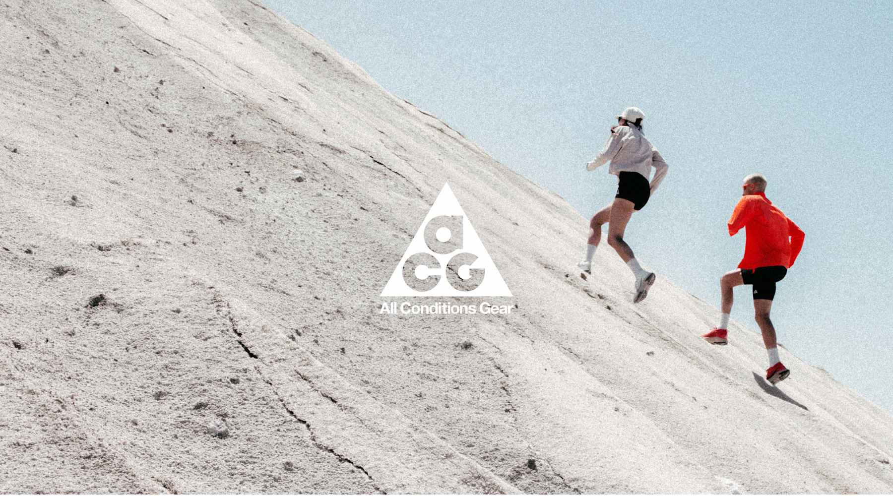 Nike ACG Collection. Nike.com