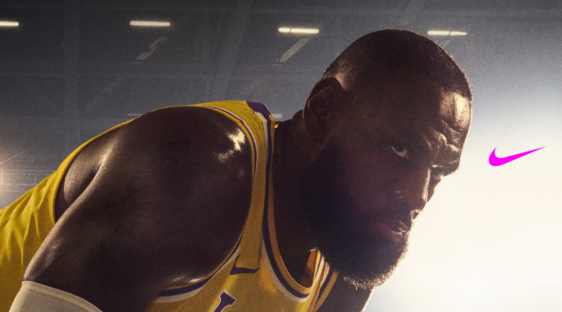 Supreme NIKE 14SS Basketball ショーツ L Supreme/Nike Basketball Short - UG.SHAFT