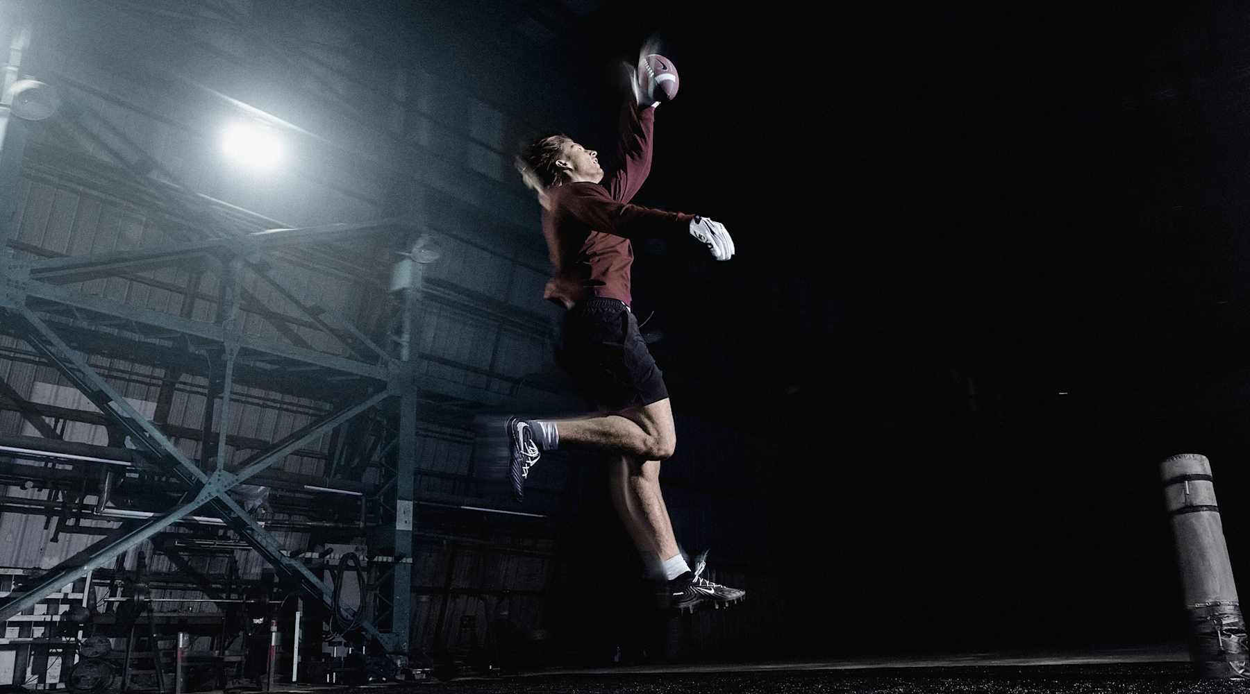 Football Products. Nike.com