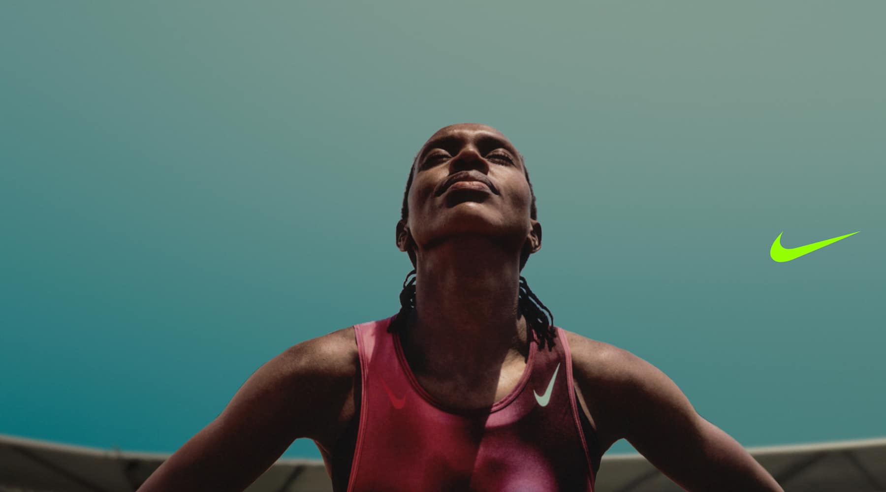 Running Products. Nike.com