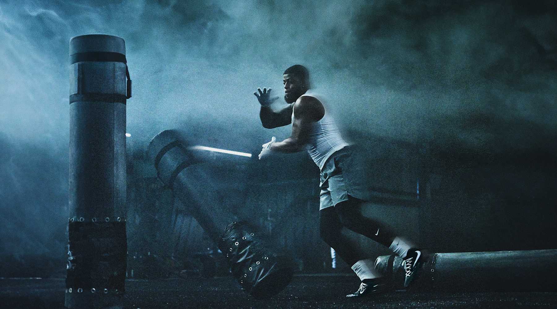 Football Products. Nike.com
