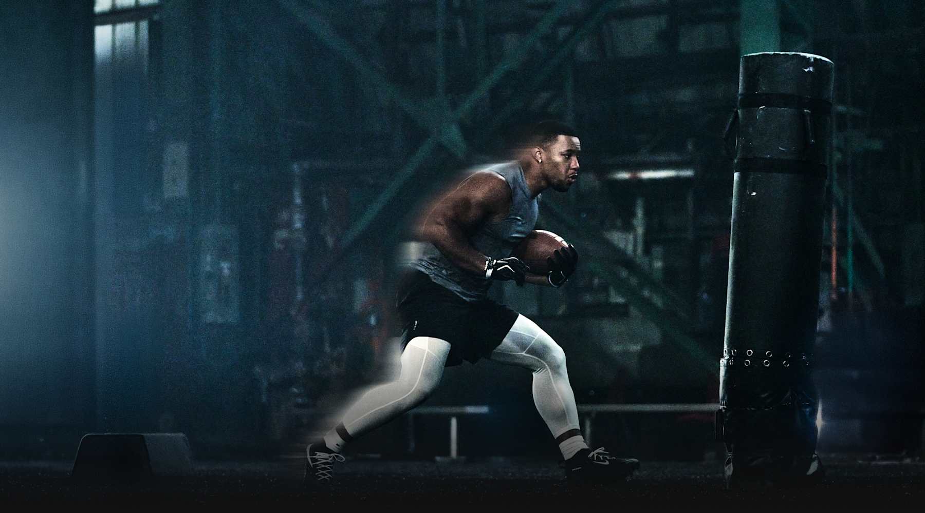 Football Products. Nike.com