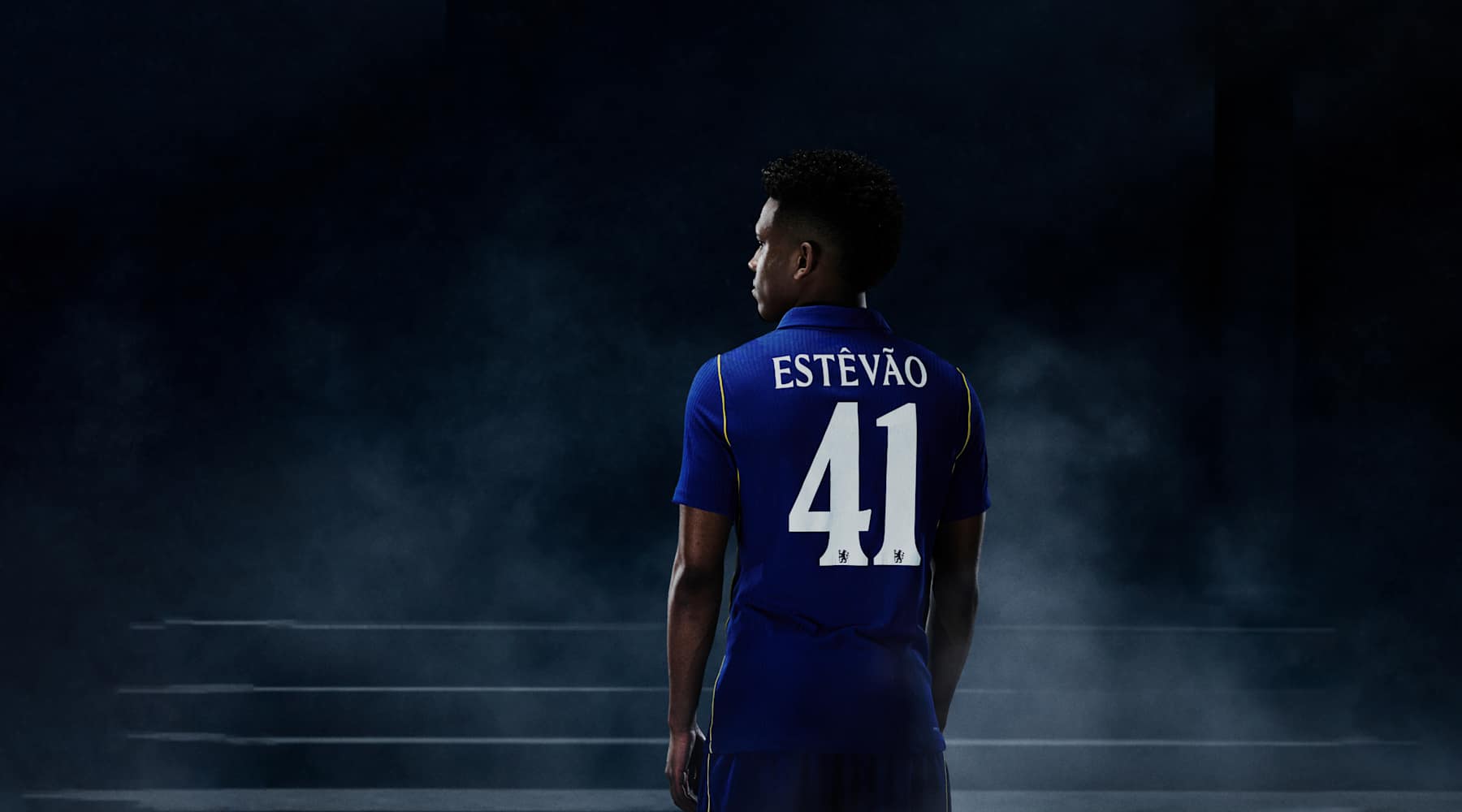 Chelsea FC. Nike.com