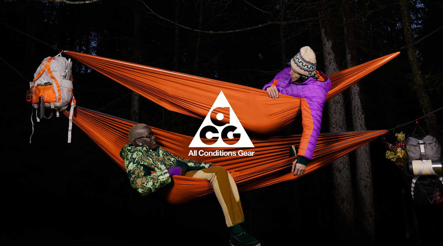 NIKE公式】 アウトドア ベスト【ナイキ公式通販】