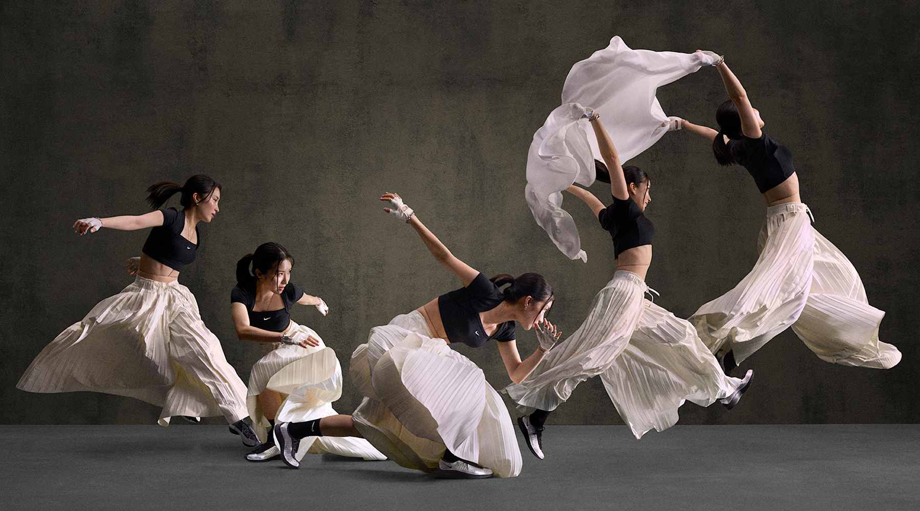 NIKE公式】 Nike Superfly ライフスタイル シューズ【ナイキ公式通販】