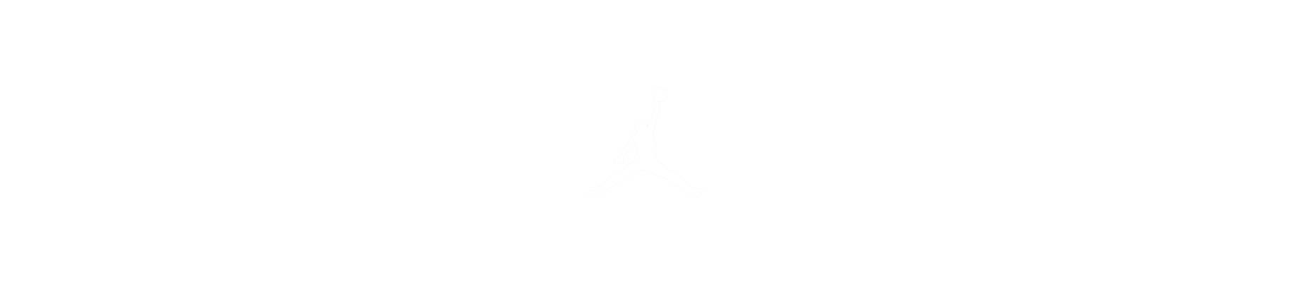 Jordan Golf